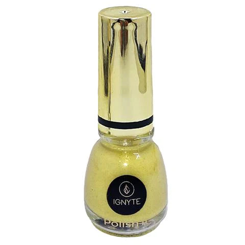Polish'it - Bottle'O