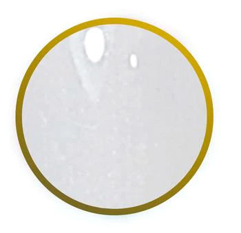 Ignyte gel polish - Lily white