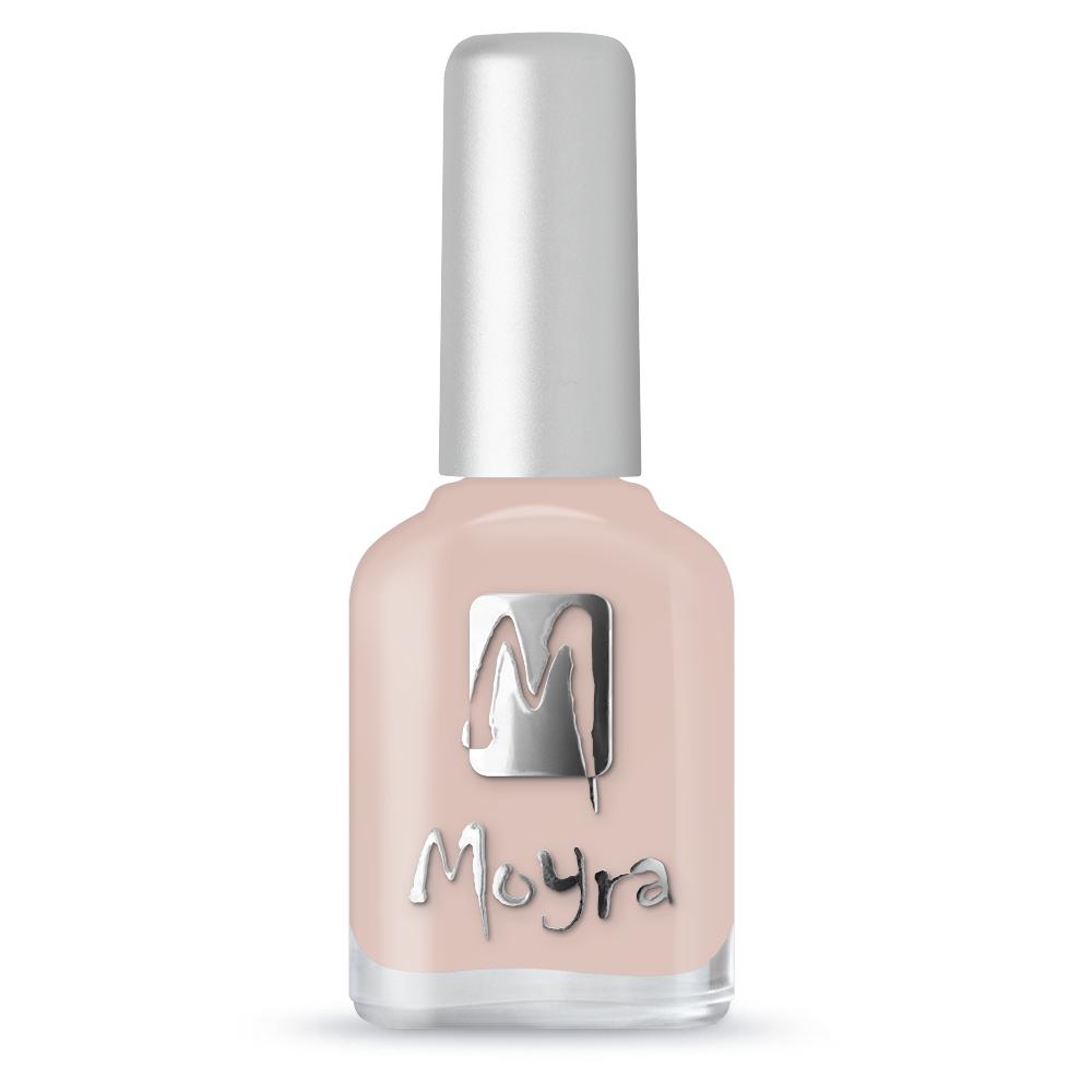 Moyra Ridge Filler
