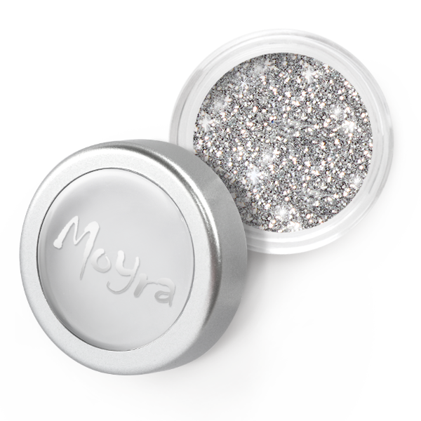 Moyra Glitter Powder No.03