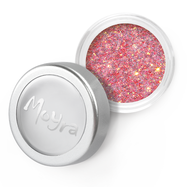Moyra Glitter Powder No.12