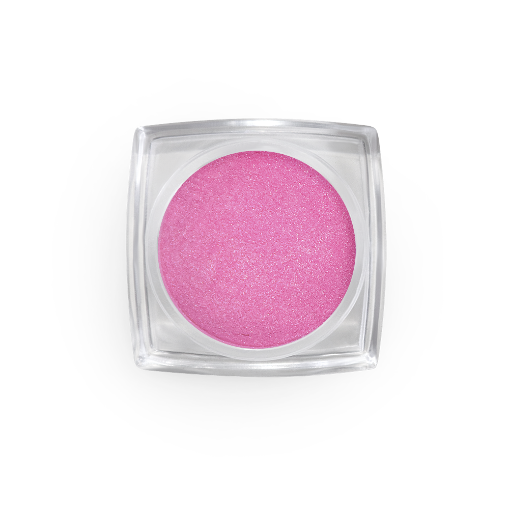 Pigment Powder 43
