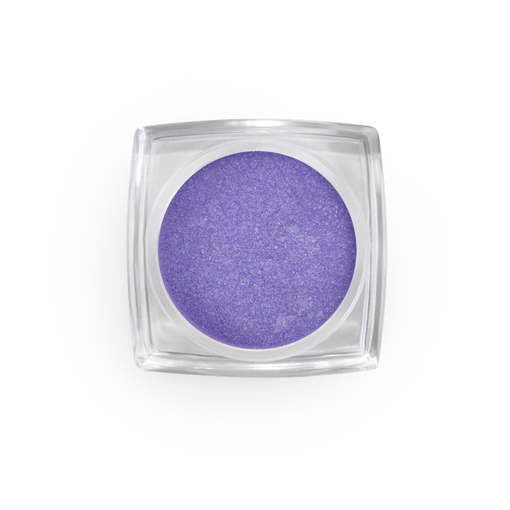 Pigment Powder 44