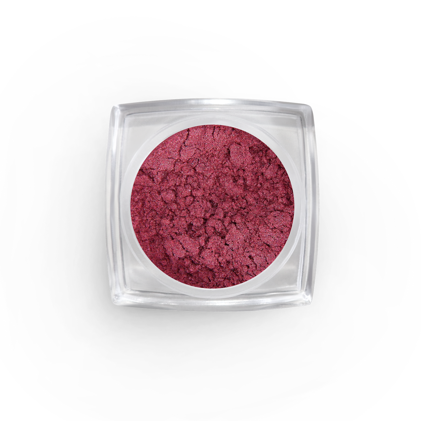 Pigment Powder 47