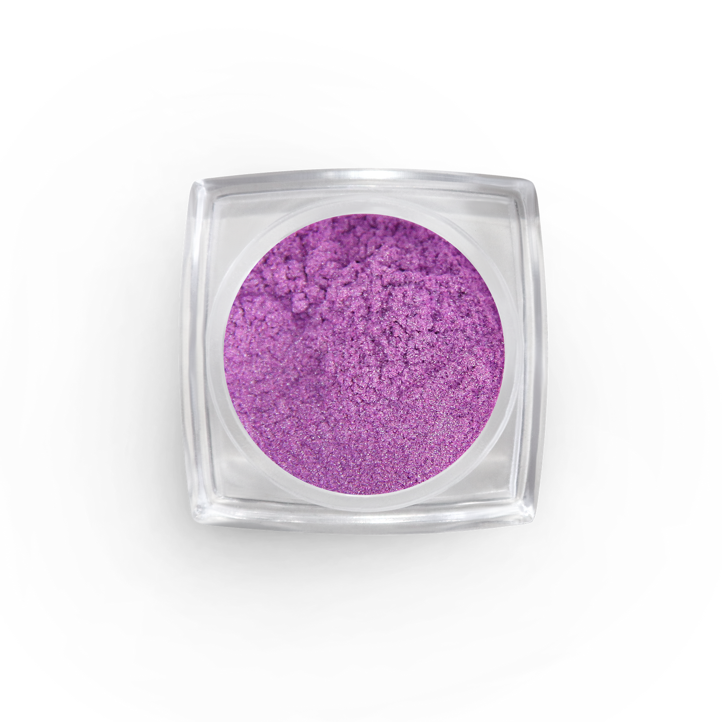 Pigment Powder 48