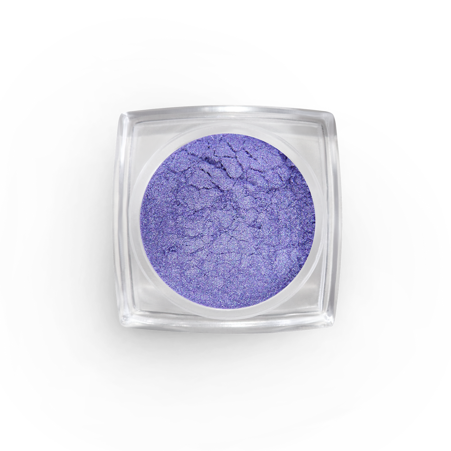 Pigment Powder 49