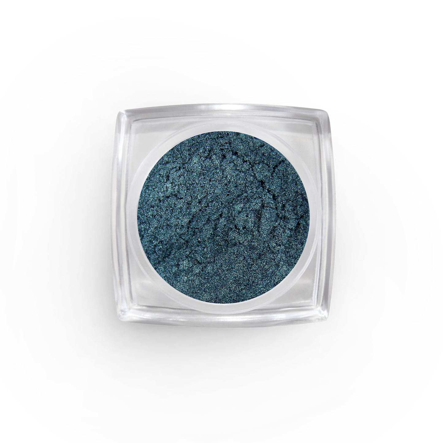 Pigment Powder 50