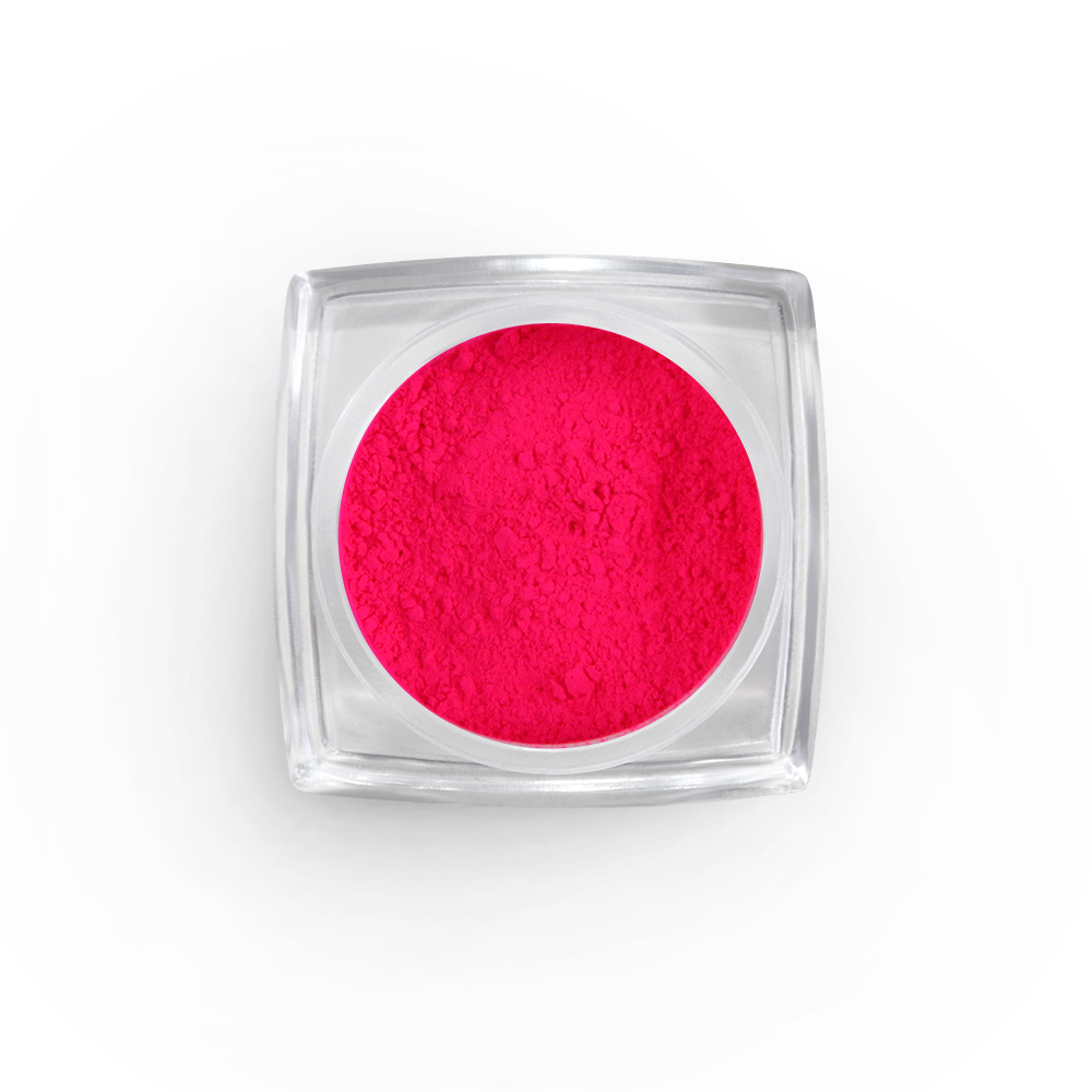 Pigment Powder 56