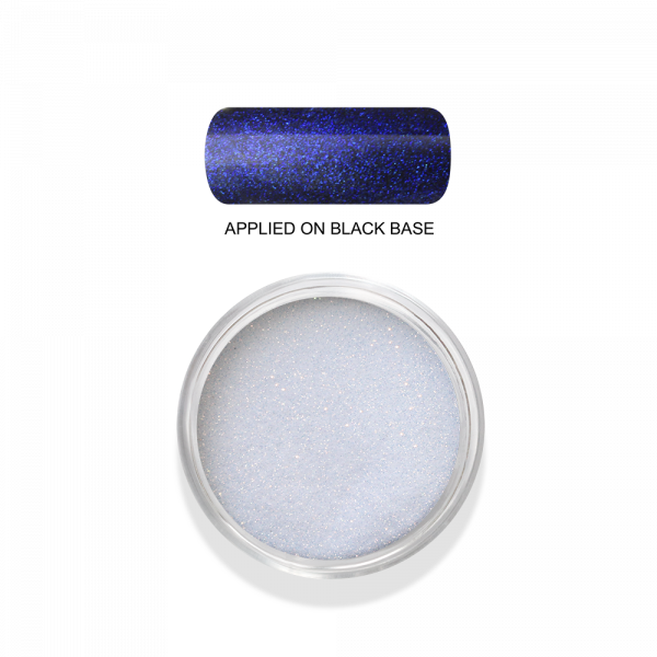 Diamond Shine Powder No.1 5gm