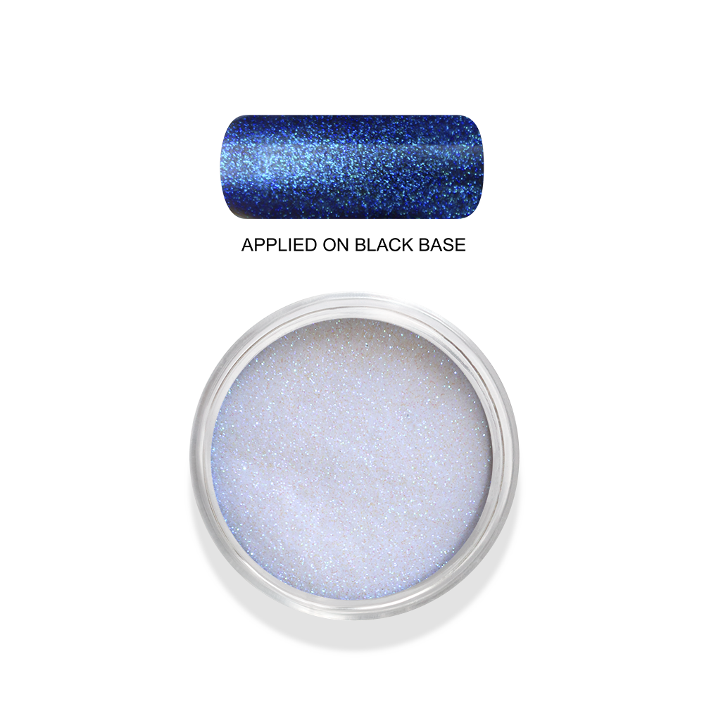 Diamond Shine Powder No.02 5gm