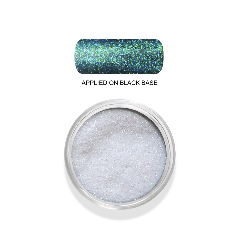 Diamond Shine Powder No.3 5gm