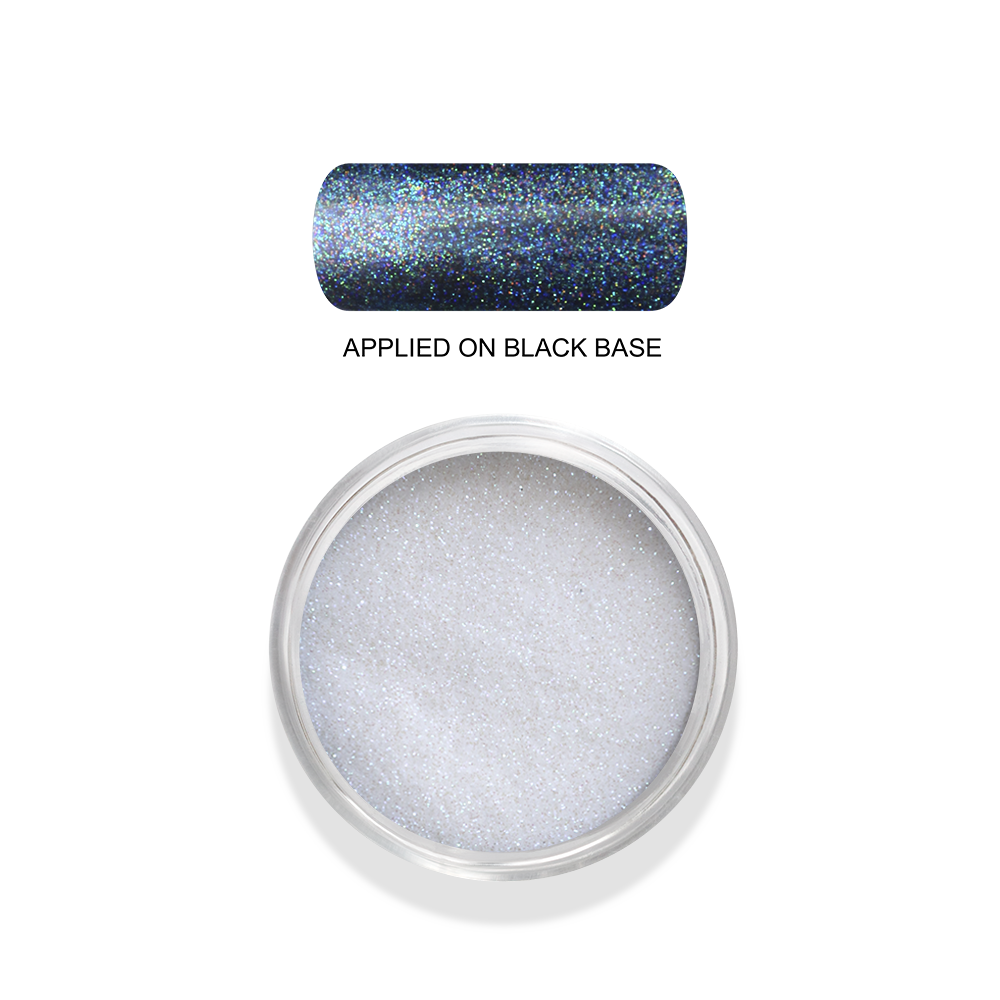 Diamond Shine Powder No.04 5gm