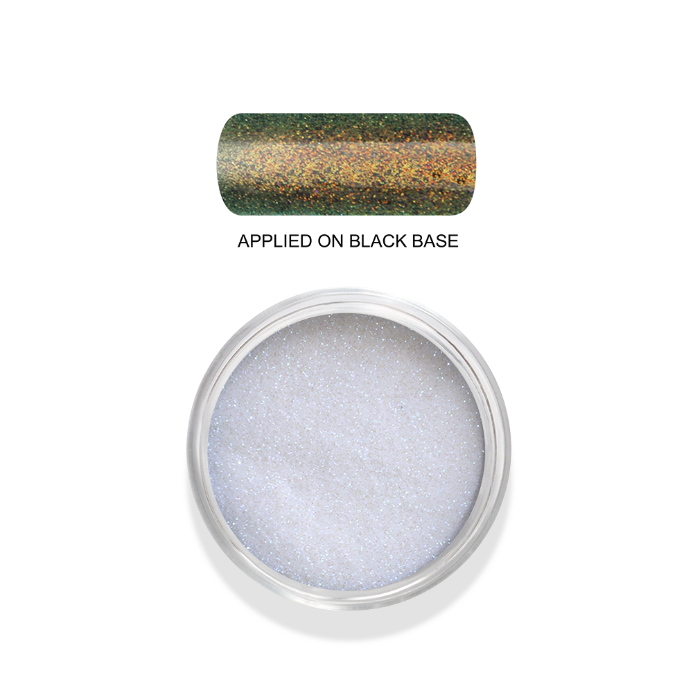 Diamond Shine Powder No.05 5gm