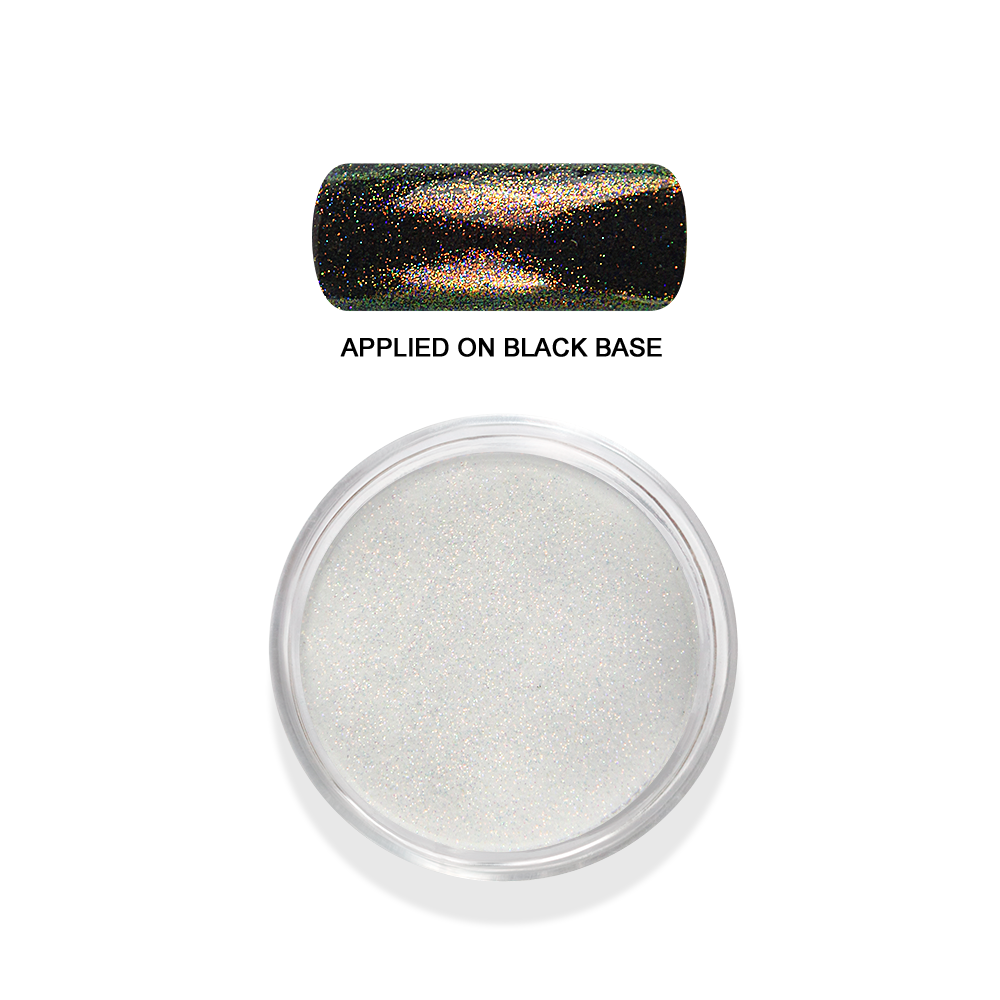 Diamond Shine Powder No.06 5gm