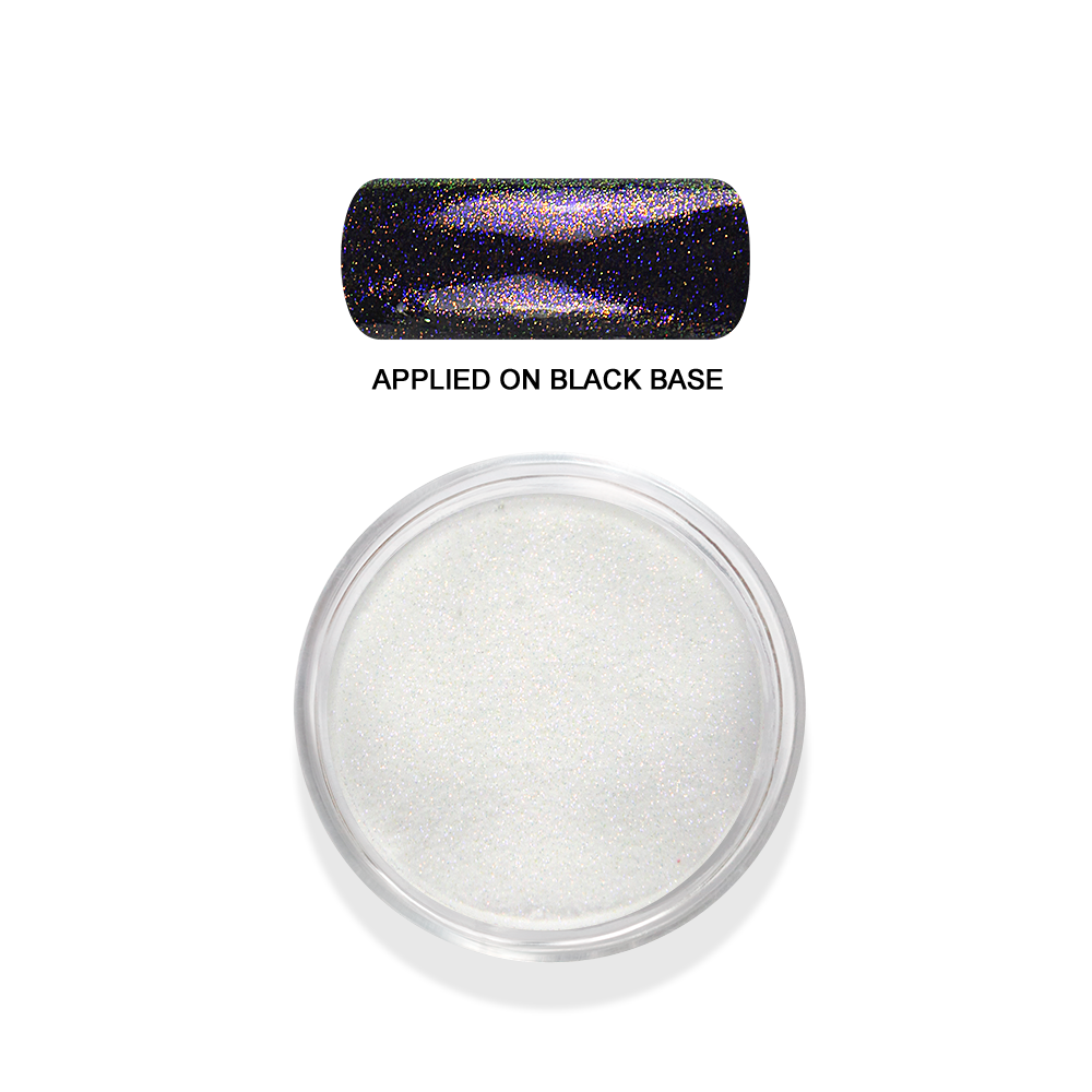 Diamond Shine Powder No.07 5gm