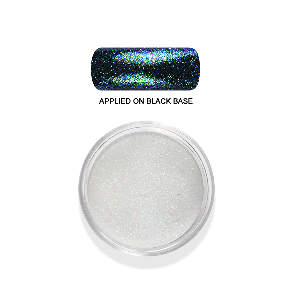 Diamond Shine Powder No.08 5gm