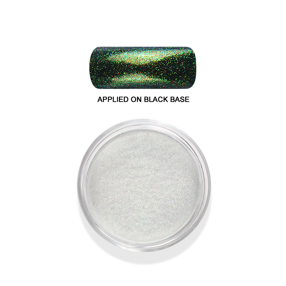 Diamond Shine Powder No.09 5gm