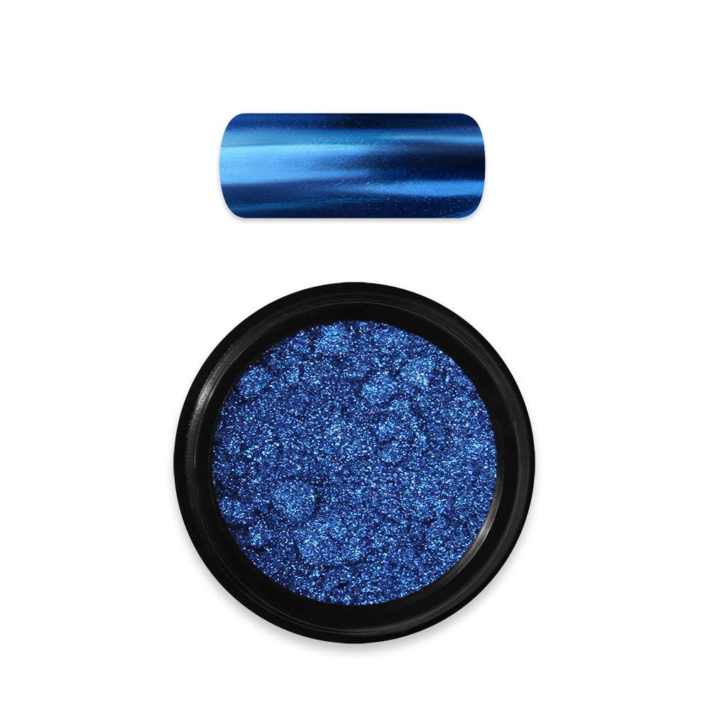 Mirror Powder Blue 05
