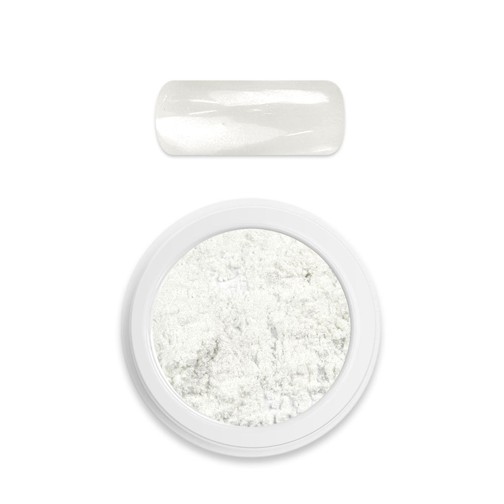 Moyra mirror powder 08 clear