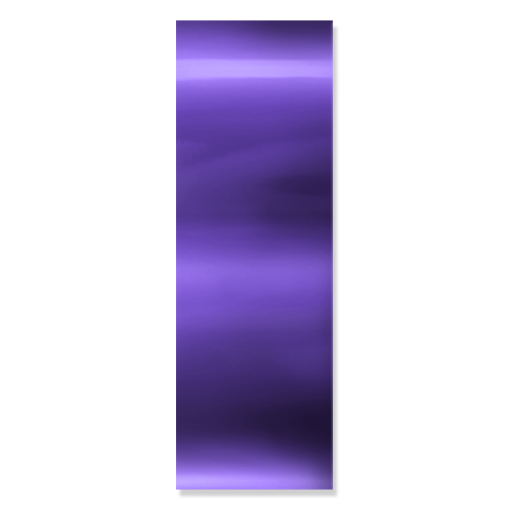 Easy Foil 8 Purple
