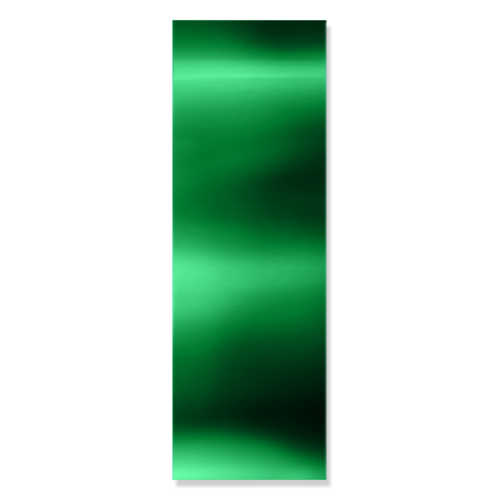 Easy Foil 10 Green