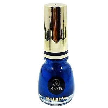 Polish'it - Magic
