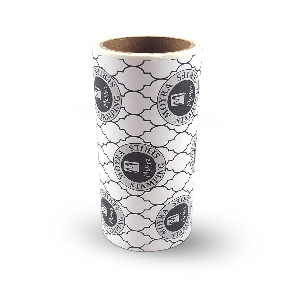 Wonder Wheel Refill Roll