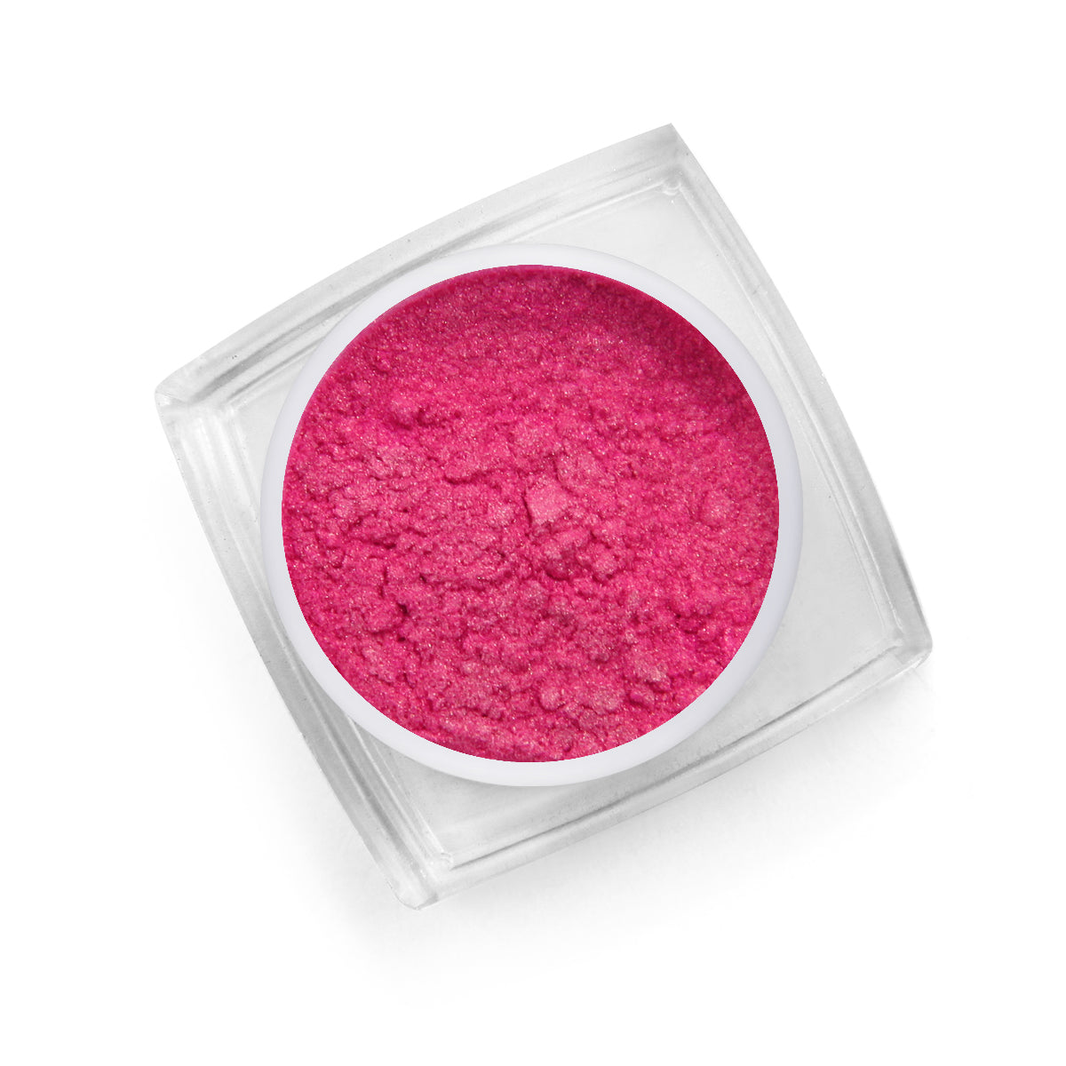 Pigment Powder 16