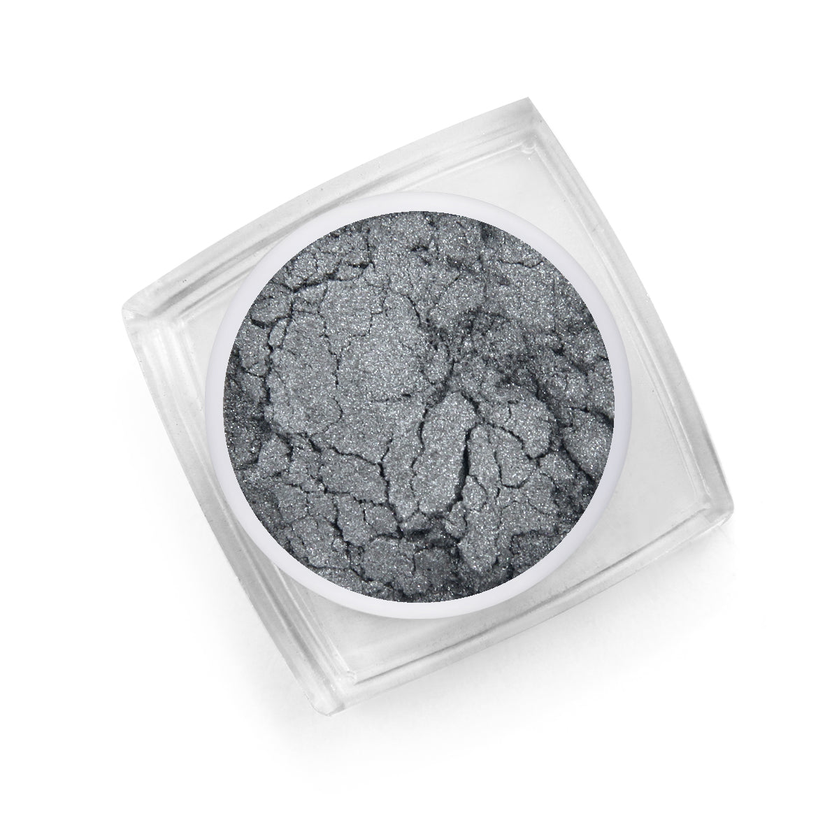 Pigment Powder 28