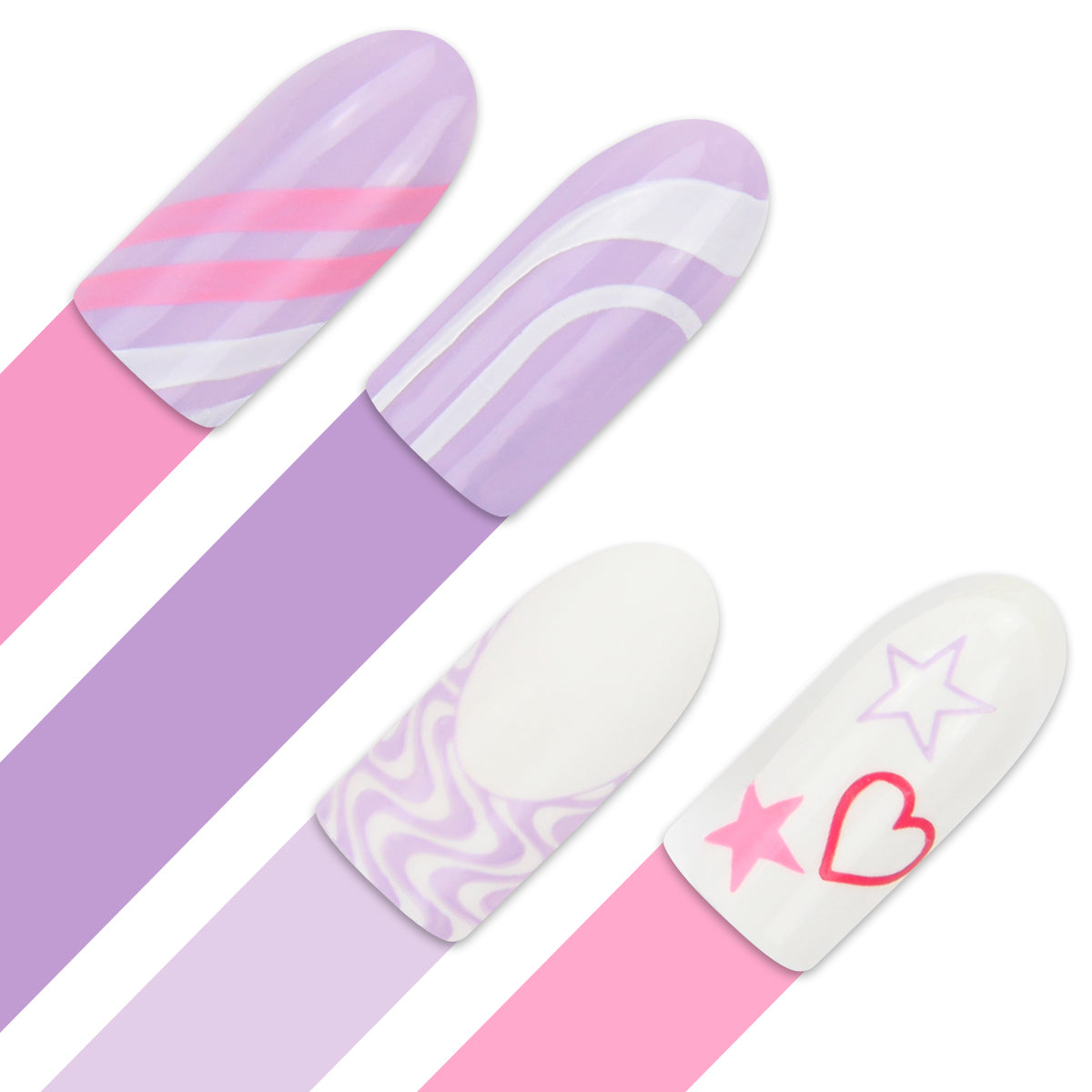 **Stamping Plate 89 Cuts 2