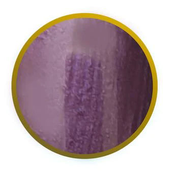 Ignyte gel polish - Mystique