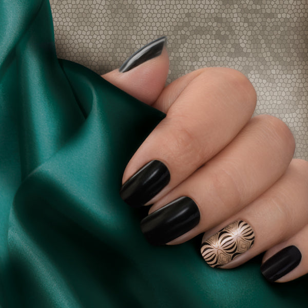 Stamping Plate 35 Wallpaper