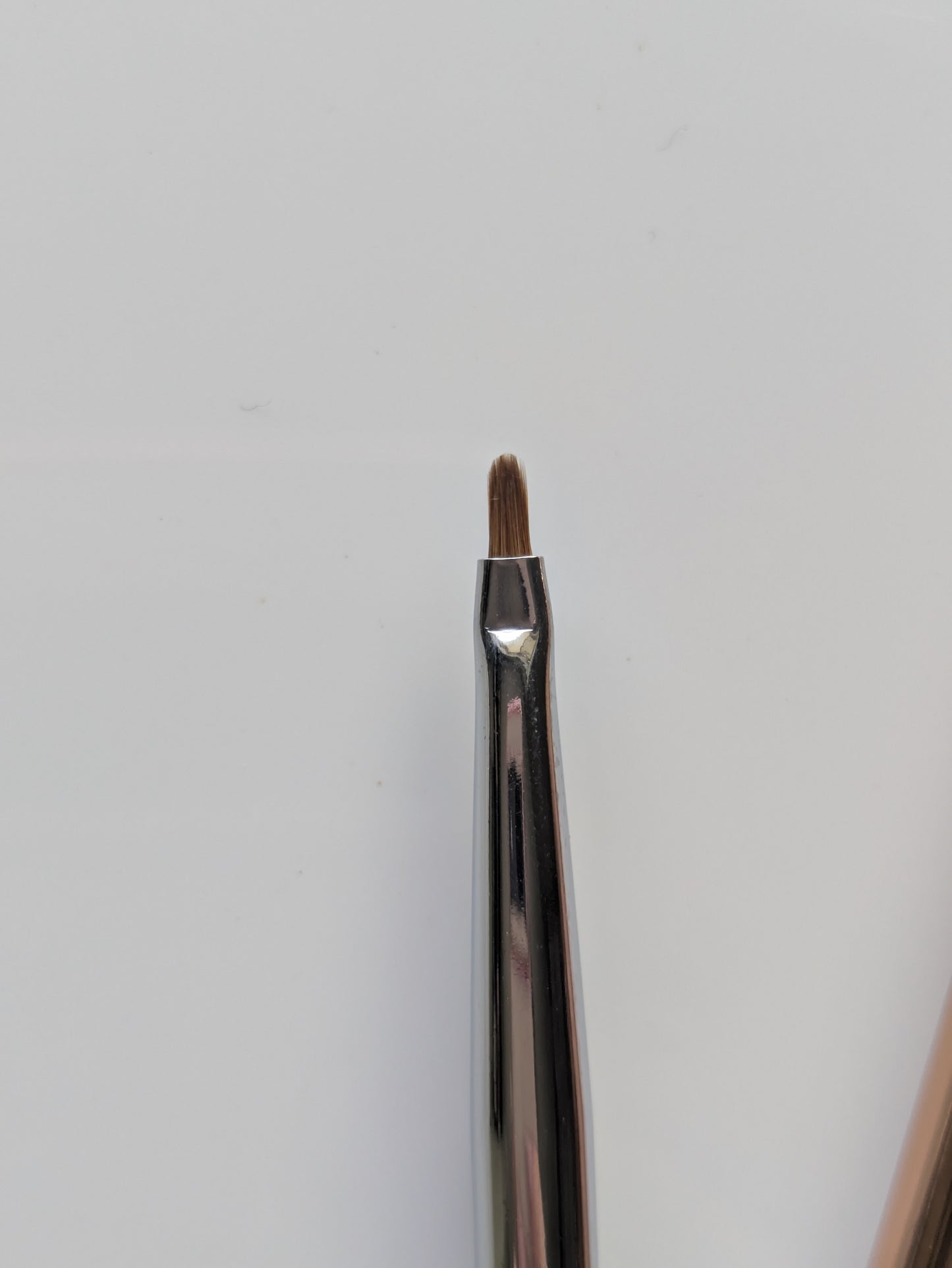 Cheeky Co. Brush - Zhostoro