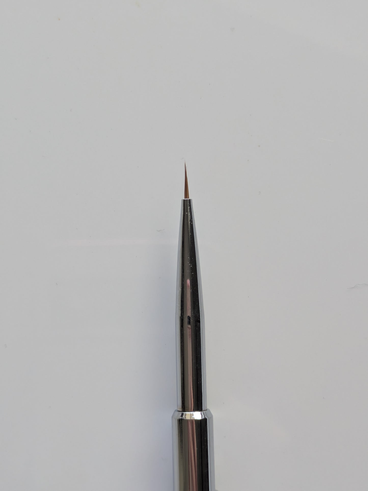 Cheeky Co. brush - Aquarelle 00