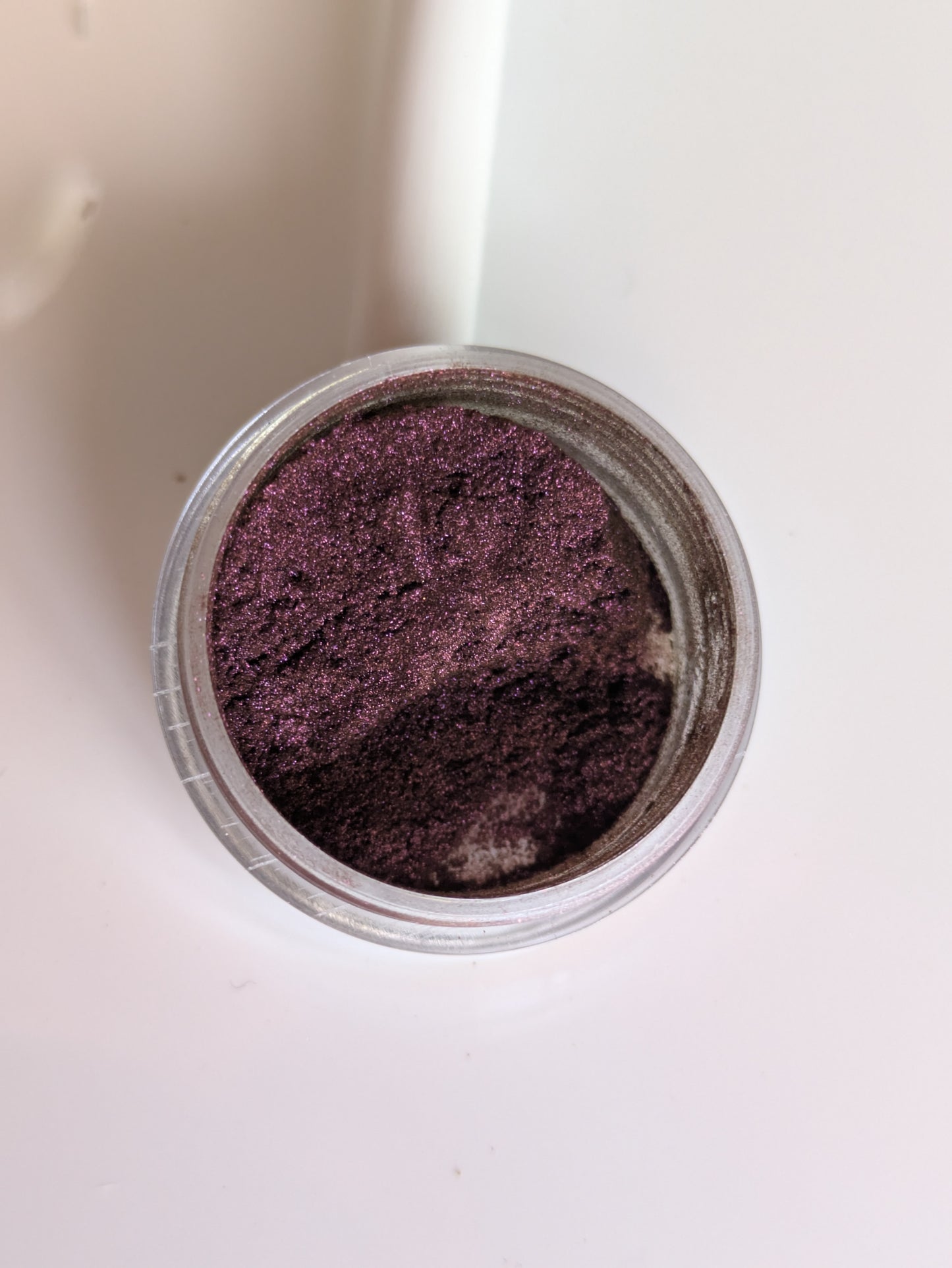 Pigment - 3D chameleon - various colours