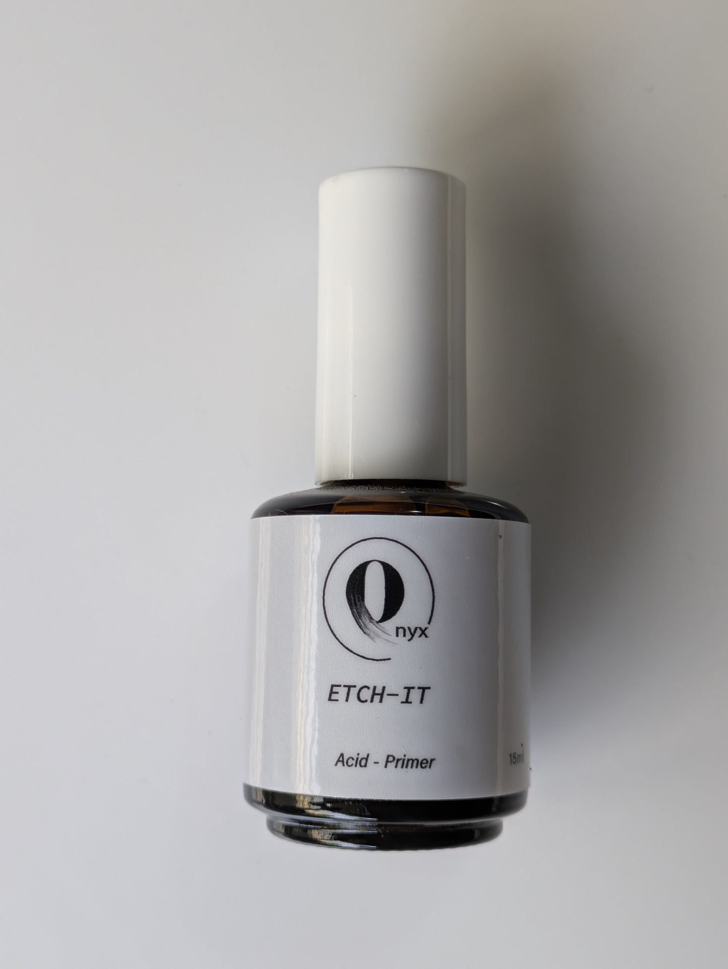 Onyx Etch-it Acid primer
