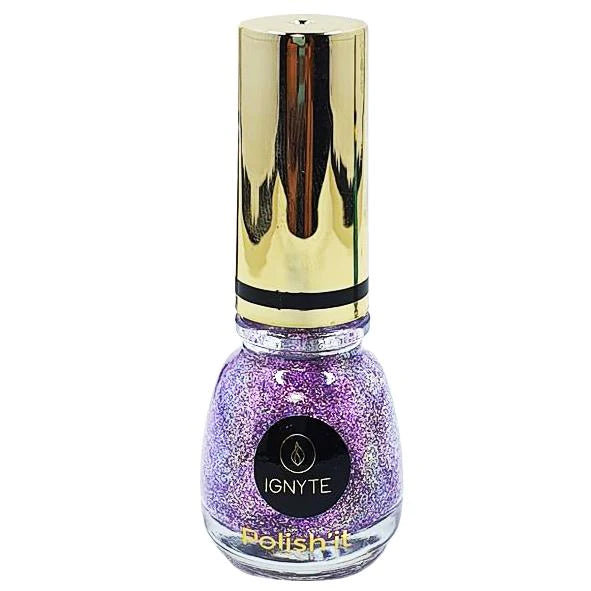 Polish'it - Sensational