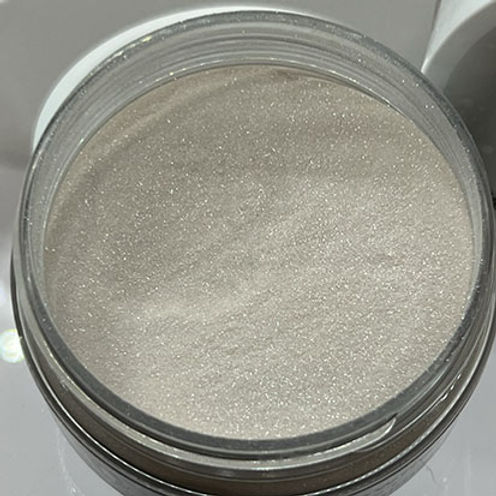 Onyx - Salon Set Acrylic Powder Cover Glitter #2 40gm