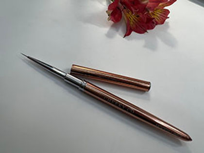 Fine Liner Family - Set of 4 Brushes