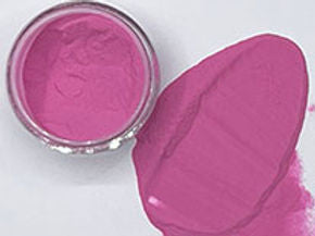 Coloured Acrylic - Lilac 10gm