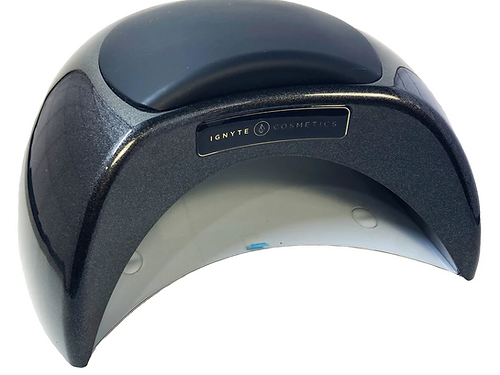 Ignyte - Professional LED Lamp