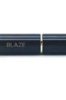 Ignyte - Blaze Brush