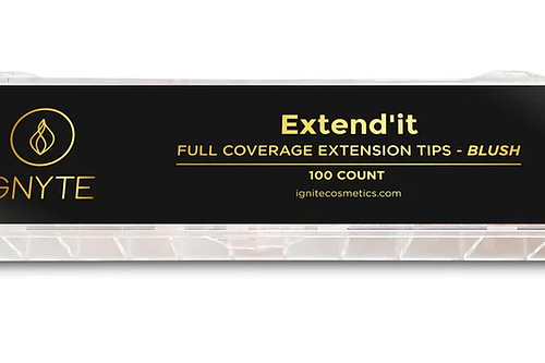 Ignyte Extend'It Tips