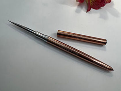 Fine Liner Family - Set of 4 Brushes