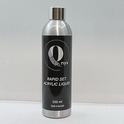 Onyx - Rapid Set Liquid Monomer