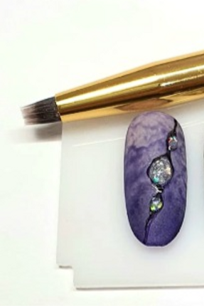 Ignyte - Blaze Brush