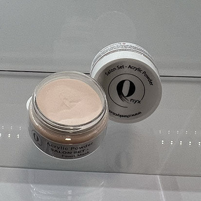 FAWN MASK - Salon Set Acrylic Powder