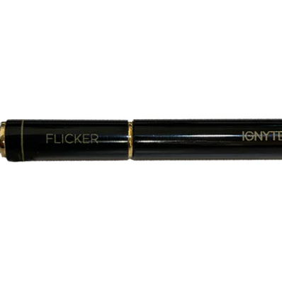 Ignyte - Flicker Brush