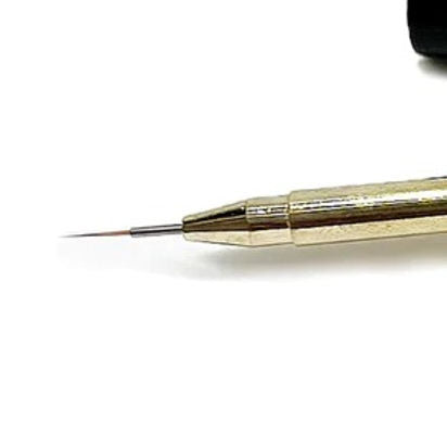 Ignyte - Spark Brush