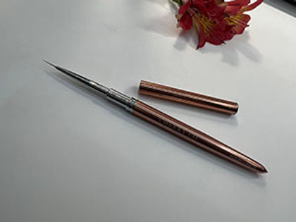 Fine Liner Family - Set of 4 Brushes